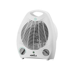 Termoventilador eléctrico CANDIL 2000W