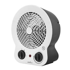 Termoventilador eléctrico CREMONA 2000W