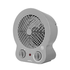 Termoventilador eléctrico CREMONA 2000W