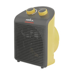 Calefactor de aire CROACIA 2000W