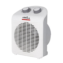 Calefactor de aire CROACIA 2000W