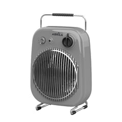 Calefactor de aire Serie MARTINICA 2000W