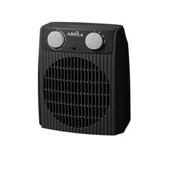 Calefactor de aire Serie NAIROBI 2000W