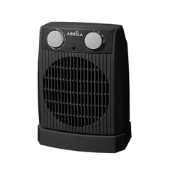 Calefactor de aire Serie NAIROBI 2000W