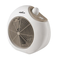 Termoventilador Eléctrico Savona 2000W