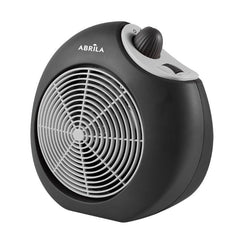 Termoventilador Eléctrico Savona 2000W