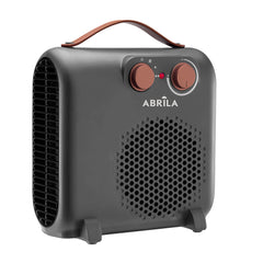 Termoventilador eléctrico TUNDRA 2000W