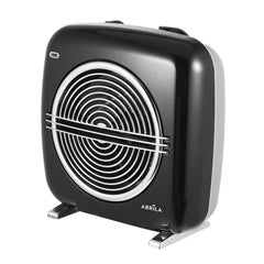 Calefactor de aire Serie VICENZA 2000W