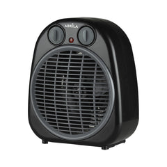 Calefactor de aire Serie FOGATA 2000W