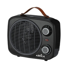 Calefactor de aire Serie HOGUERA 2000W