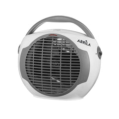 Calefactor de aire LLAMA 2000W