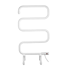 Toallero eléctrico Serie Cornejo 100w