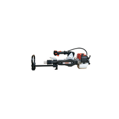 Vareador de aceituna TK5000 K DORMAK