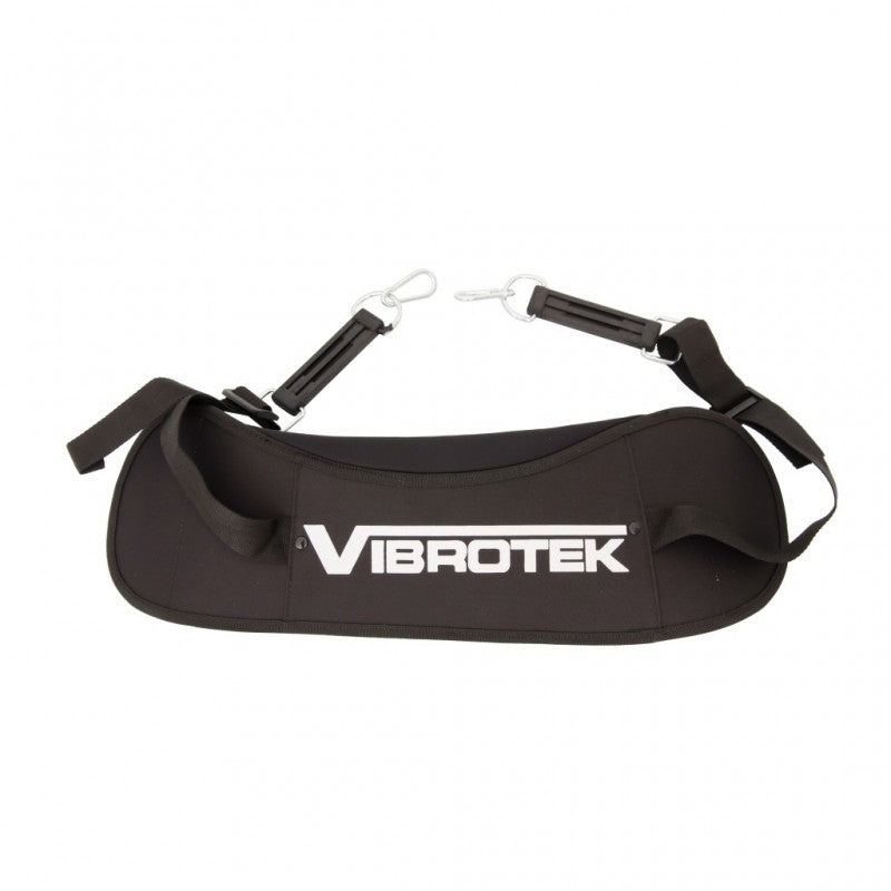 Vareador de aceituna TK5000 K DORMAK