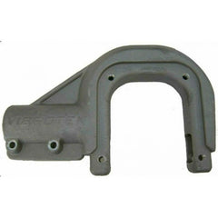 Vareador de aceituna TK5000 K DORMAK