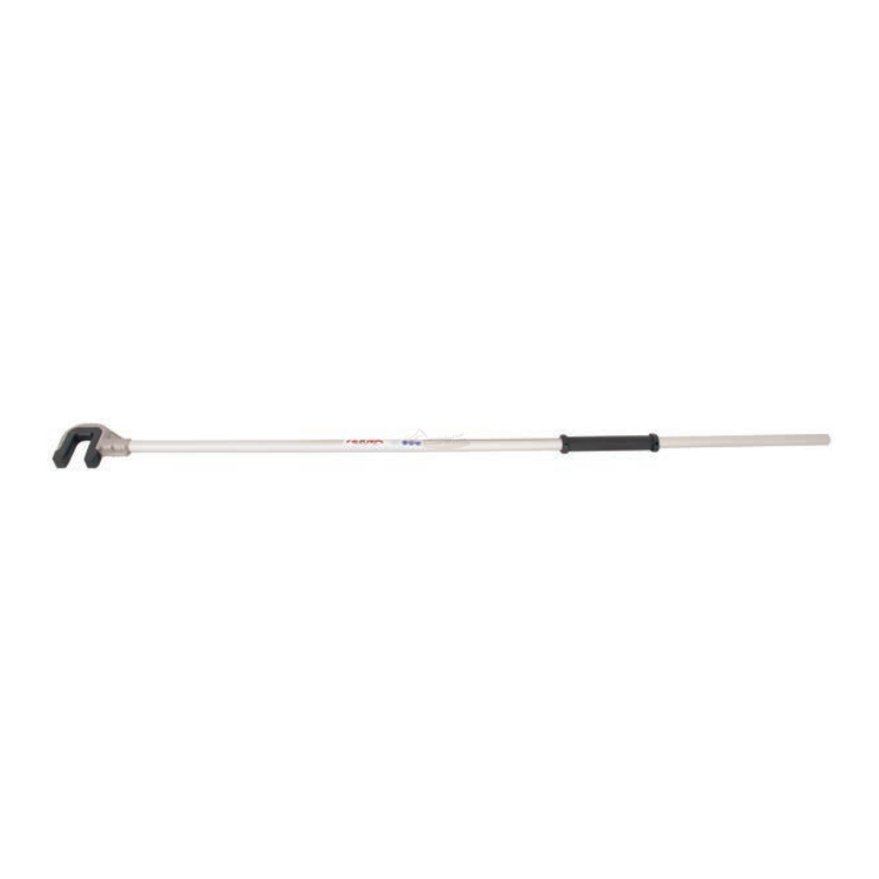 Vareador de aceituna TK5000 K DORMAK