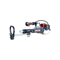 Vareador de aceituna VIBROTEX TK6000 K DORMAK