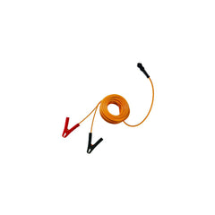 Vareador FLEX BFC ALPEX