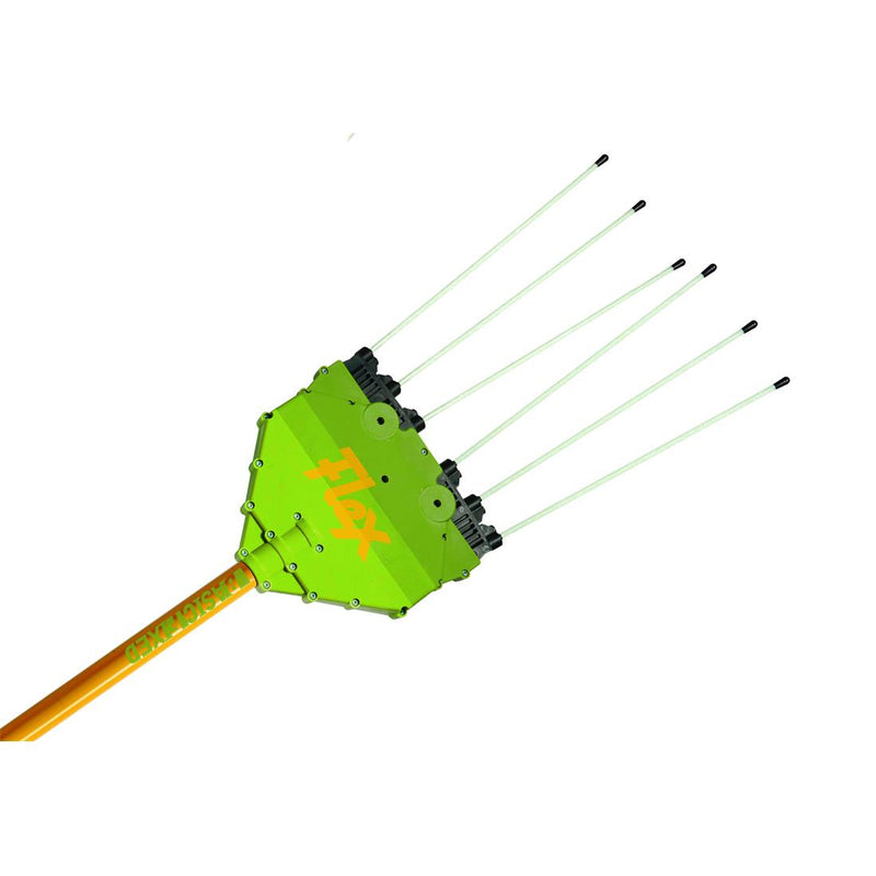 Vareador FLEX BFC ALPEX