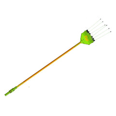 Vareador FLEX BFC ALPEX