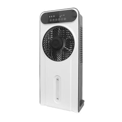 Ventilador de pie Serie OPIUM