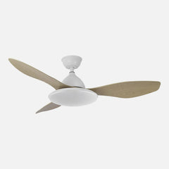 Ventilador de techo Yael