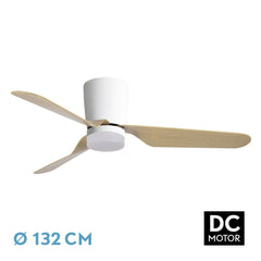 Ventilador de techo KOCHI