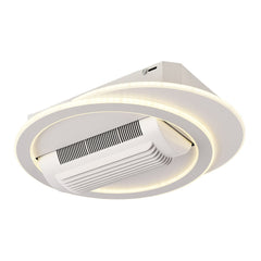 Ventilador de techo CAMALEON 59W