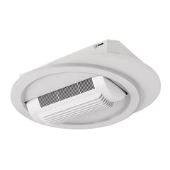 Ventilador de techo CAMALEON 59W