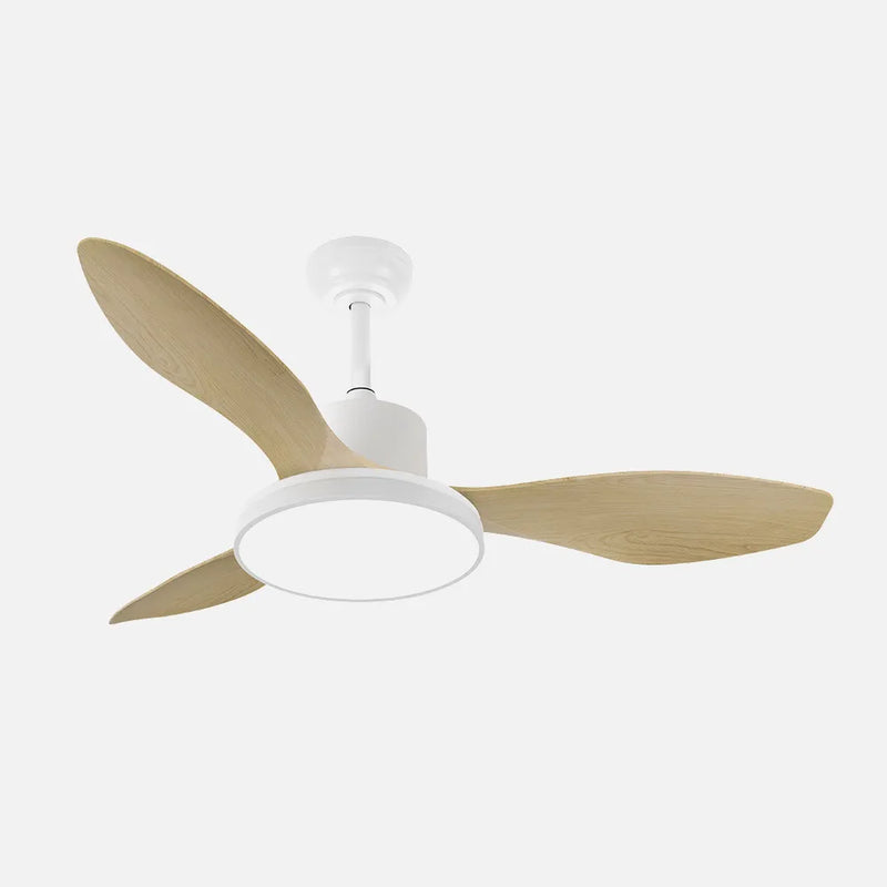 Ventilador de techo DC Mandala 48w
