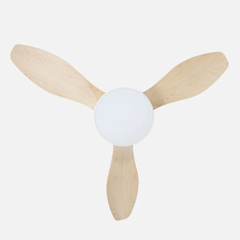 Ventilador de techo DC Mandala 48w