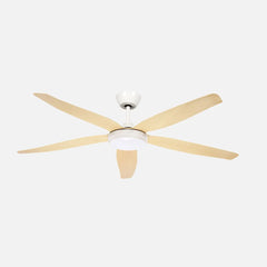 Ventilador de techo DC Altea 24w