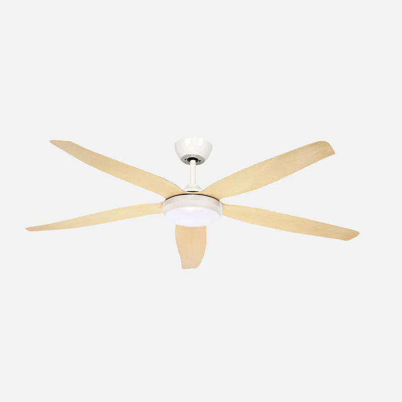 Ventilador de techo DC Altea 24w