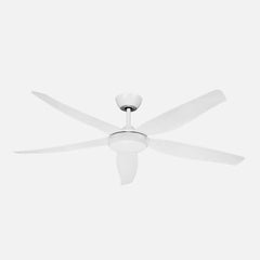 Ventilador de techo DC Altea 24w