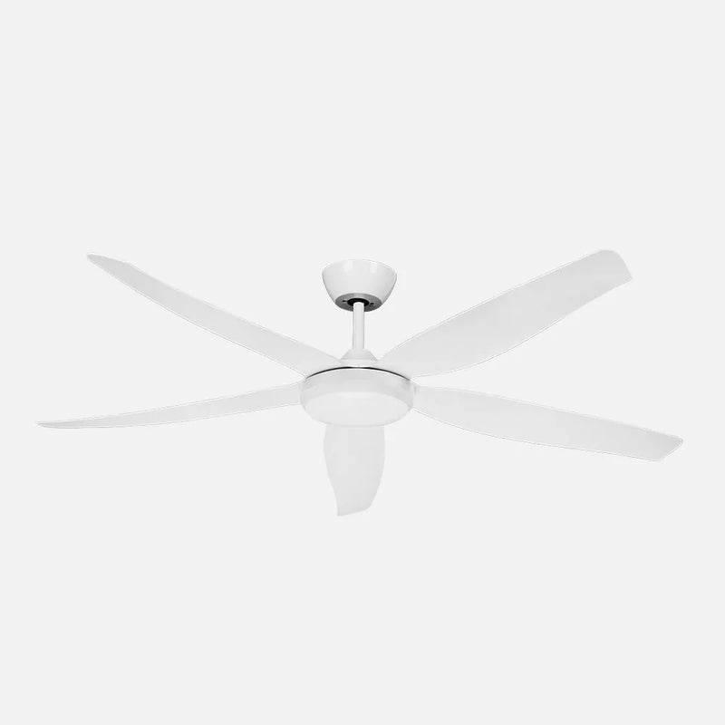 Ventilador de techo DC Altea 24w