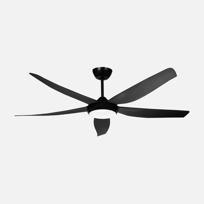 Ventilador de techo DC Altea 24w