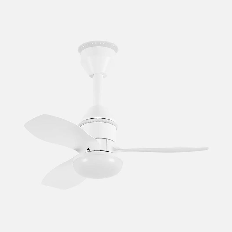 Ventilador de techo Asaf 20w