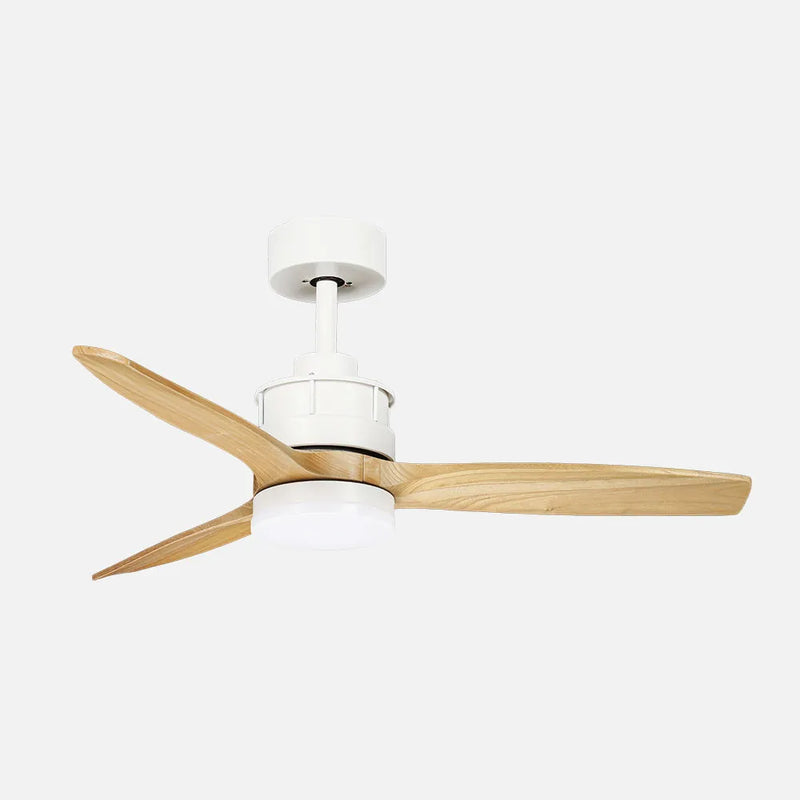 Ventilador de techo DC Barrax 18w