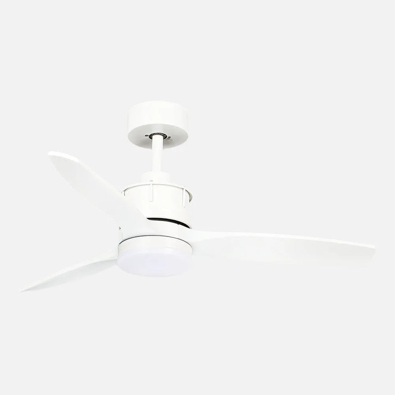Ventilador de techo DC Barrax 18w