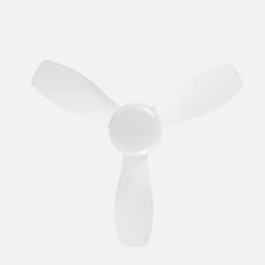 Ventilador de techo DC Cain 15w