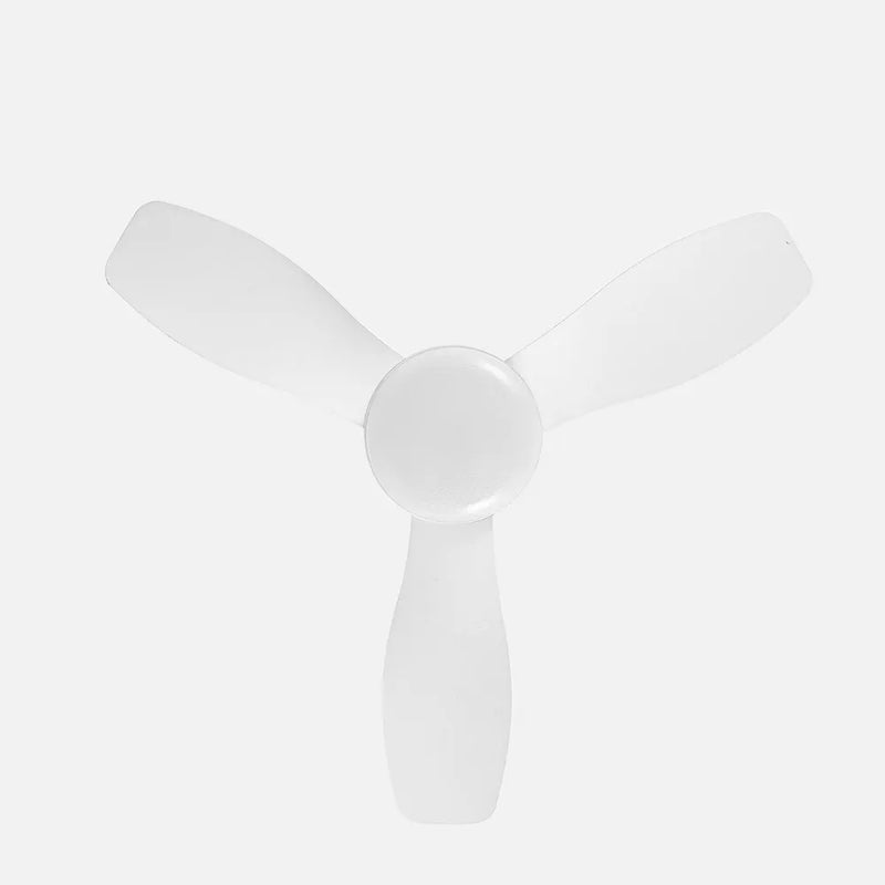 Ventilador de techo DC Cain 15w