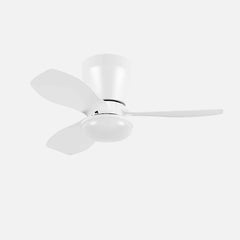 Ventilador de techo DC Cain 15w