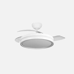 Ventilador de techo Capitán