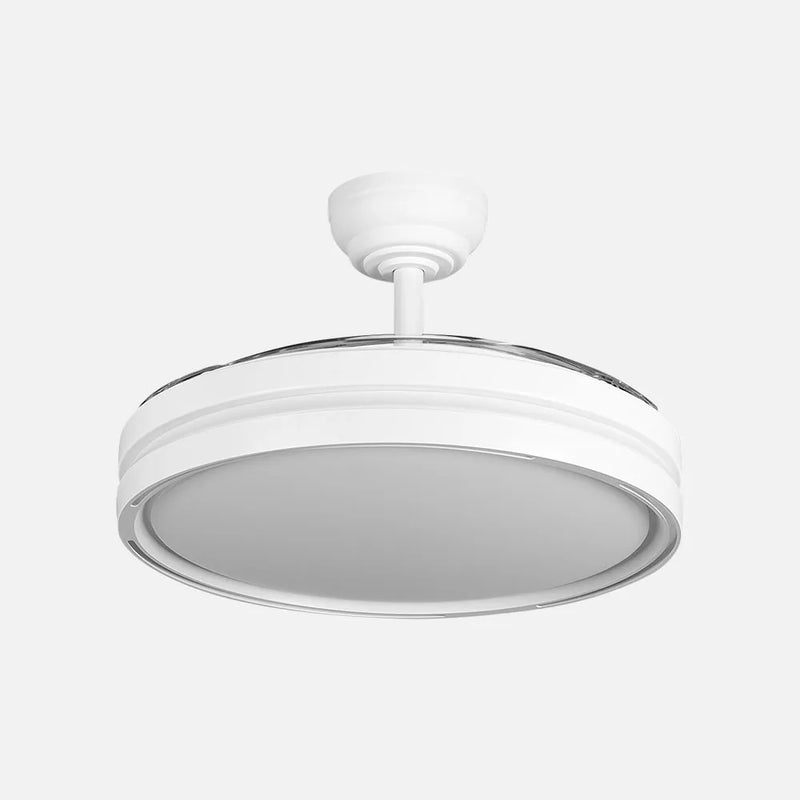 Ventilador de techo Capitán