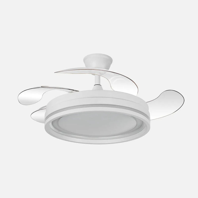 Ventilador de techo CERRATO 3 aspas