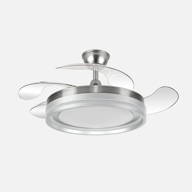 Ventilador de techo CERRATO 3 aspas