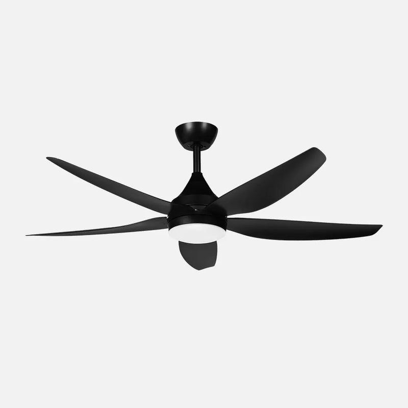 Ventilador de techo DC Elda 18w