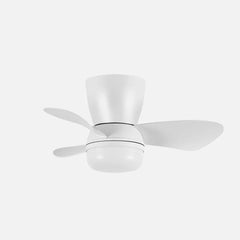 Ventilador de techo DC Enoc 15w