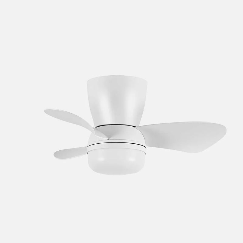 Ventilador de techo DC Enoc 15w
