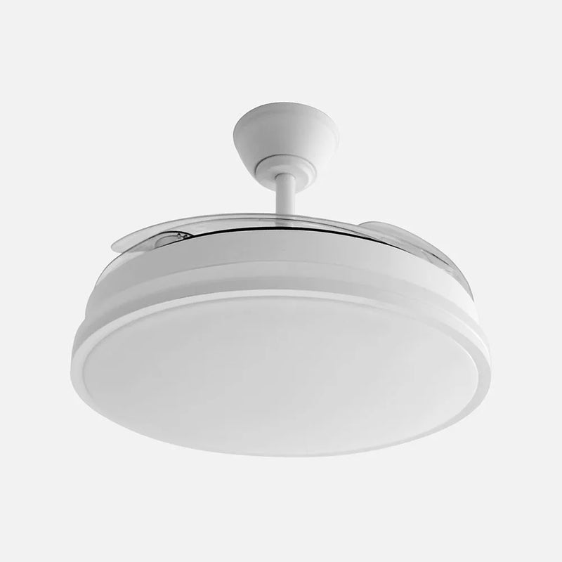 Ventilador de techo Guerrero 44W